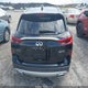 3PCAJ5M10KF145285 2019 Infiniti Qx50 Essential auction photo thumbnail 16
