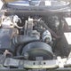 1GKET63M772198352 2007 GMC Envoy Denali auction photo thumbnail 10