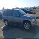 1GKET63M772198352 2007 GMC Envoy Denali auction photo thumbnail 13