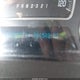 1GKET63M772198352 2007 GMC Envoy Denali auction photo thumbnail 15
