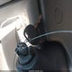 1GKET63M772198352 2007 GMC Envoy Denali auction photo thumbnail 11