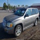 1GKET63M772198352 2007 GMC Envoy Denali auction photo thumbnail 2