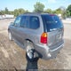 1GKET63M772198352 2007 GMC Envoy Denali auction photo thumbnail 3