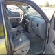 1GKET63M772198352 2007 GMC Envoy Denali auction photo thumbnail 5