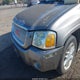 1GKET63M772198352 2007 GMC Envoy Denali auction photo thumbnail 6