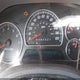 1GKET63M772198352 2007 GMC Envoy Denali auction photo thumbnail 7