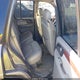 1GKET63M772198352 2007 GMC Envoy Denali auction photo thumbnail 8