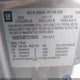 1GKET63M772198352 2007 GMC Envoy Denali auction photo thumbnail 9