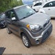 KNDJT2A65D7556618 2013 Kia Soul + auction photo thumbnail 1
