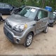 KNDJT2A65D7556618 2013 Kia Soul + auction photo thumbnail 2