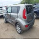 KNDJT2A65D7556618 2013 Kia Soul + auction photo thumbnail 3
