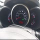 KNDJT2A65D7556618 2013 Kia Soul + auction photo thumbnail 7