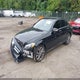 55SWF4KB9FU001980 2015 Mercedes-Benz C 300 4Matic auction photo thumbnail 2