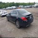 55SWF4KB9FU001980 2015 Mercedes-Benz C 300 4Matic auction photo thumbnail 3