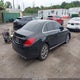 55SWF4KB9FU001980 2015 Mercedes-Benz C 300 4Matic auction photo thumbnail 4
