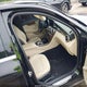 55SWF4KB9FU001980 2015 Mercedes-Benz C 300 4Matic auction photo thumbnail 5