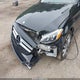 55SWF4KB9FU001980 2015 Mercedes-Benz C 300 4Matic auction photo thumbnail 6