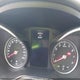 55SWF4KB9FU001980 2015 Mercedes-Benz C 300 4Matic auction photo thumbnail 7