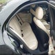 55SWF4KB9FU001980 2015 Mercedes-Benz C 300 4Matic auction photo thumbnail 8