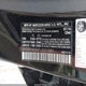 55SWF4KB9FU001980 2015 Mercedes-Benz C 300 4Matic auction photo thumbnail 9