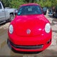 3VWF17AT5EM633782 2014 Volkswagen Beetle 1.8T Entry auction photo thumbnail 13