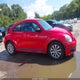 3VWF17AT5EM633782 2014 Volkswagen Beetle 1.8T Entry auction photo thumbnail 14