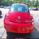 3VWF17AT5EM633782 2014 Volkswagen Beetle 1.8T Entry auction photo thumbnail 17