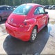 3VWF17AT5EM633782 2014 Volkswagen Beetle 1.8T Entry auction photo thumbnail 4