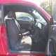 3VWF17AT5EM633782 2014 Volkswagen Beetle 1.8T Entry auction photo thumbnail 5