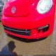 3VWF17AT5EM633782 2014 Volkswagen Beetle 1.8T Entry auction photo thumbnail 6
