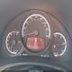 3VWF17AT5EM633782 2014 Volkswagen Beetle 1.8T Entry auction photo thumbnail 7