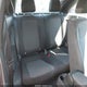 3VWF17AT5EM633782 2014 Volkswagen Beetle 1.8T Entry auction photo thumbnail 8