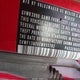 3VWF17AT5EM633782 2014 Volkswagen Beetle 1.8T Entry auction photo thumbnail 9