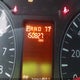 1N6BF0KY4GN813717 2016 Nissan Nv Cargo Nv2500 Hd S V6 auction photo thumbnail 15