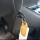 1N6BF0KY4GN813717 2016 Nissan Nv Cargo Nv2500 Hd S V6 auction photo thumbnail 11