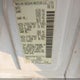 1N6BF0KY4GN813717 2016 Nissan Nv Cargo Nv2500 Hd S V6 auction photo thumbnail 9