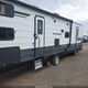 573TT3727K8802491 2019 Grand Design Transcend auction photo thumbnail 12