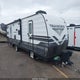 573TT3727K8802491 2019 Grand Design Transcend auction photo thumbnail 1