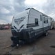 573TT3727K8802491 2019 Grand Design Transcend auction photo thumbnail 2