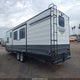 573TT3727K8802491 2019 Grand Design Transcend auction photo thumbnail 3
