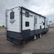 573TT3727K8802491 2019 Grand Design Transcend auction photo thumbnail 4