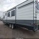 573TT3727K8802491 2019 Grand Design Transcend auction photo thumbnail 6