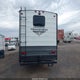 573TT3727K8802491 2019 Grand Design Transcend auction photo thumbnail 7