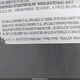 573TT3727K8802491 2019 Grand Design Transcend auction photo thumbnail 9