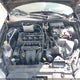 1FAHP3EN1BW129665 2011 Ford Focus S auction photo thumbnail 10