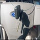 1FAHP3EN1BW129665 2011 Ford Focus S auction photo thumbnail 11
