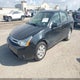 1FAHP3EN1BW129665 2011 Ford Focus S auction photo thumbnail 2