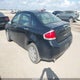 1FAHP3EN1BW129665 2011 Ford Focus S auction photo thumbnail 3