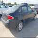 1FAHP3EN1BW129665 2011 Ford Focus S auction photo thumbnail 4