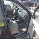 1FAHP3EN1BW129665 2011 Ford Focus S auction photo thumbnail 5